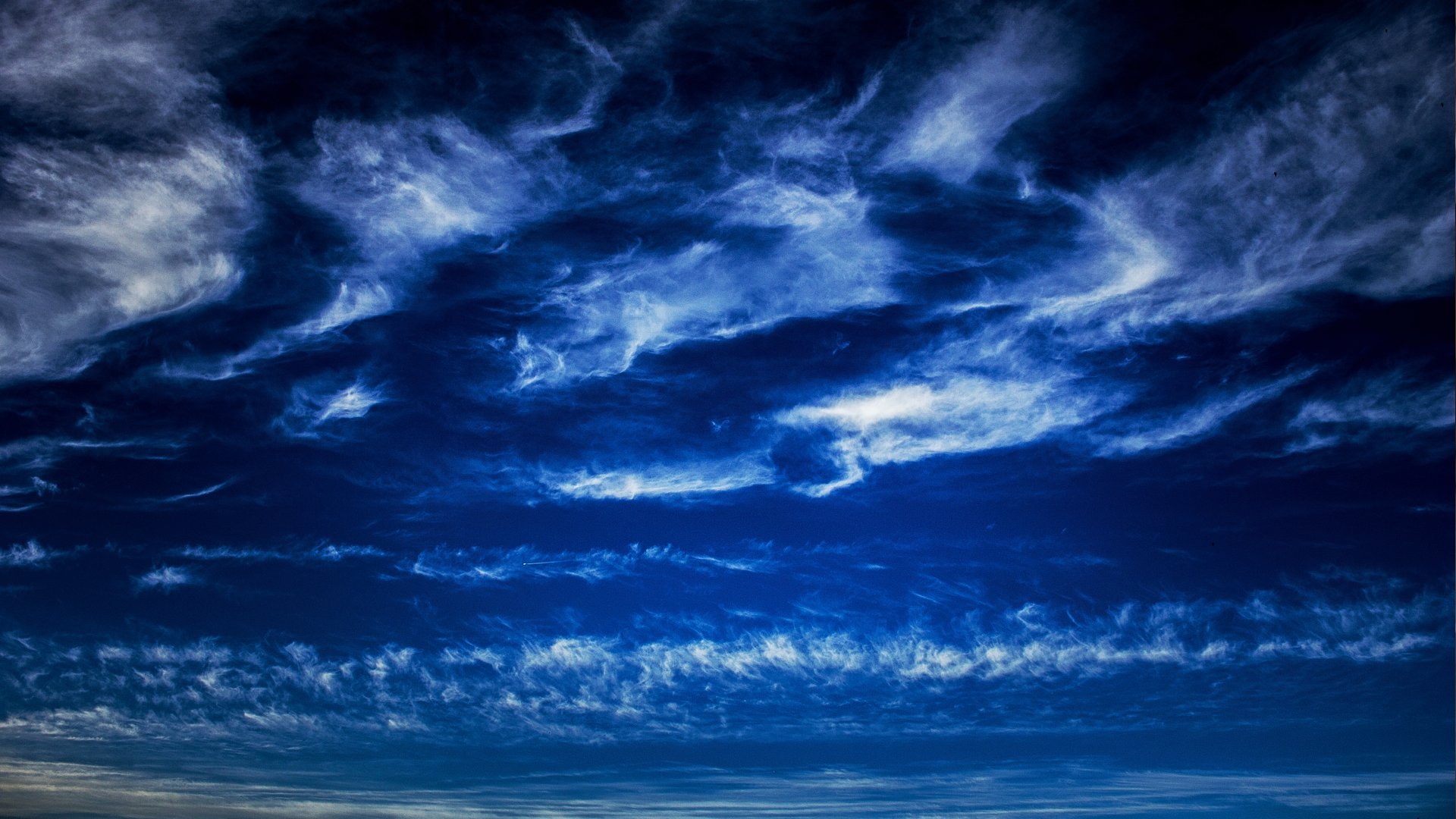 Awesome Sky free background ID:56877 for full hd 1920x1080 desktop