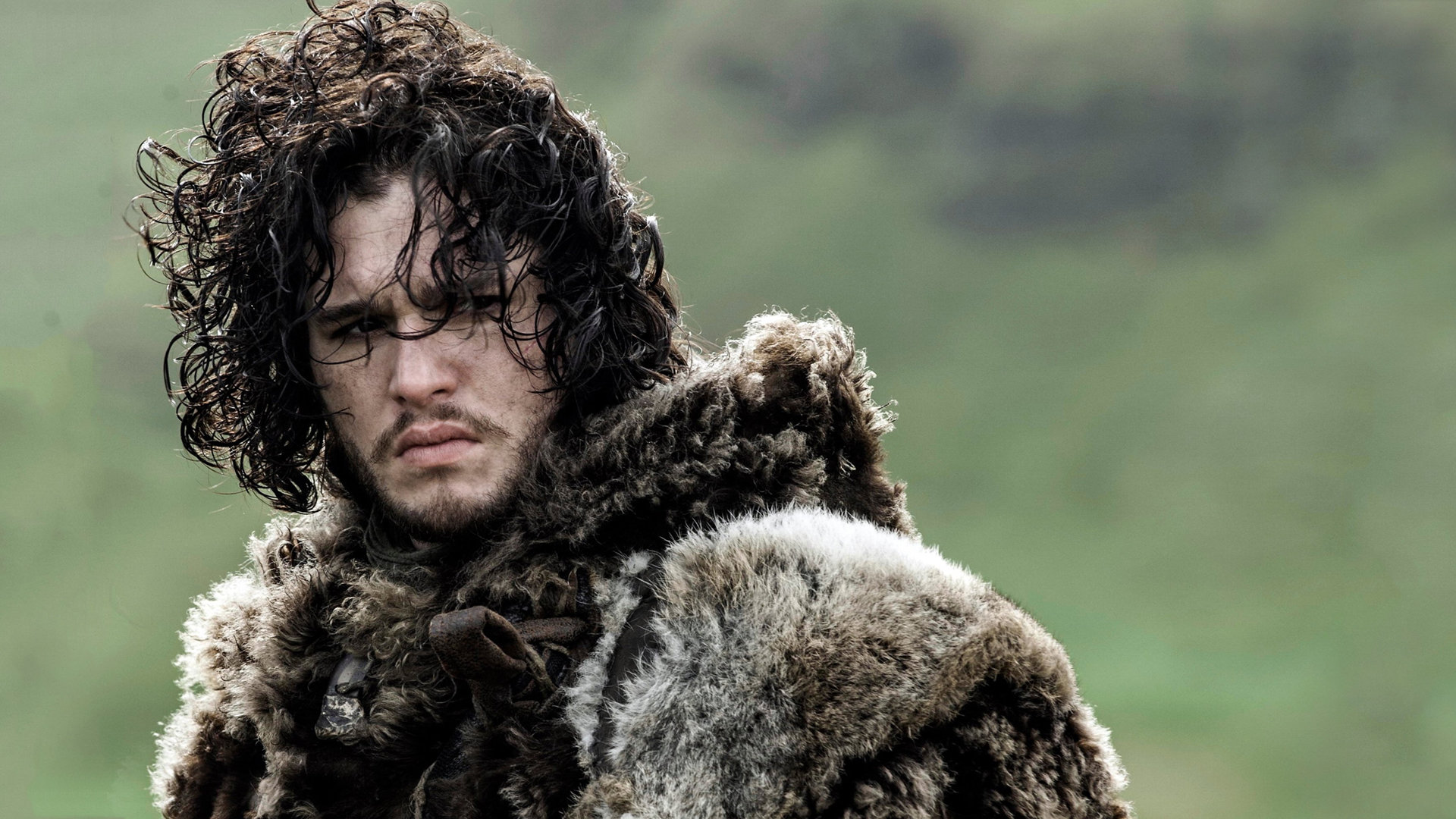 Awesome Jon Snow free background ID:382983 for full hd PC