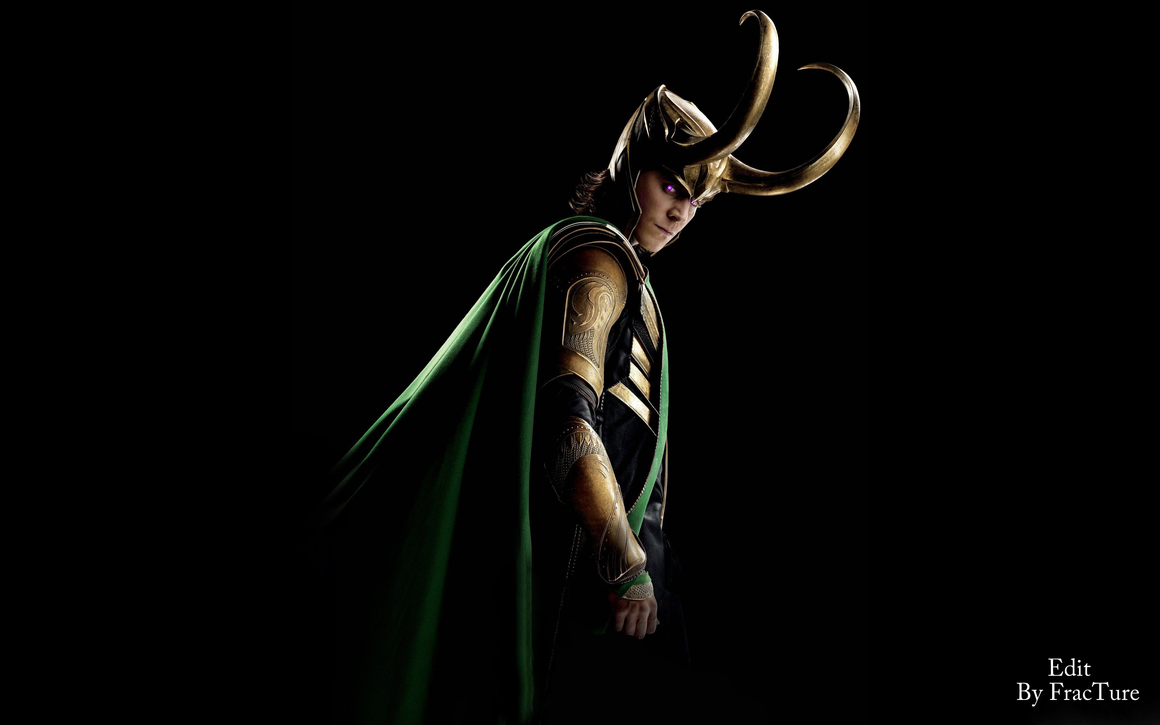 Awesome Tom Hiddleston free background ID:334298 for hd 3840x2400 PC