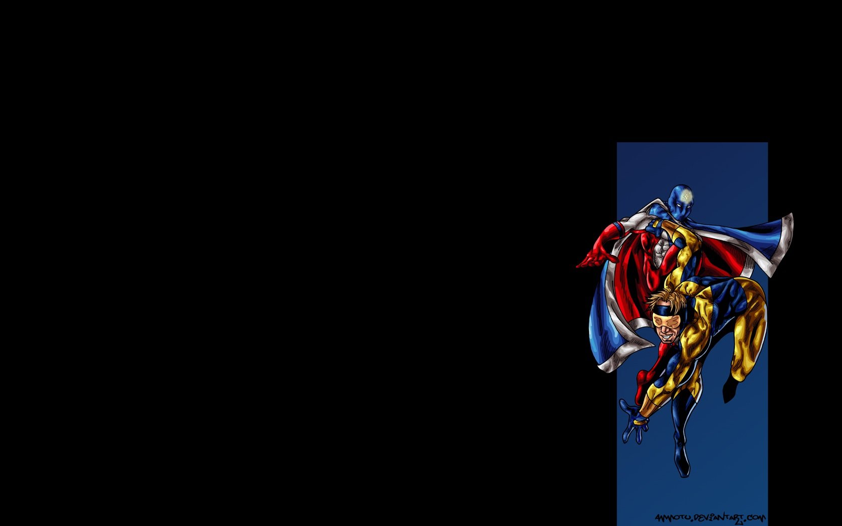 Free Booster Gold high quality wallpaper ID:409052 for hd 1680x1050 desktop