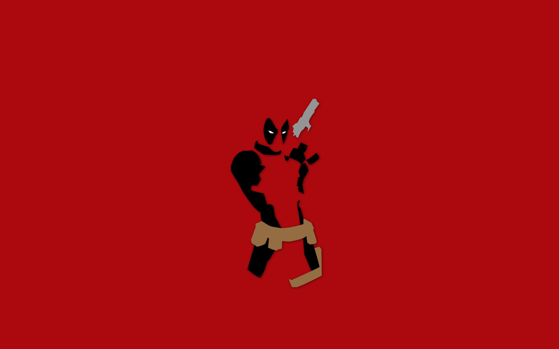 Free download Deadpool background ID:349986 hd 1920x1200 for PC