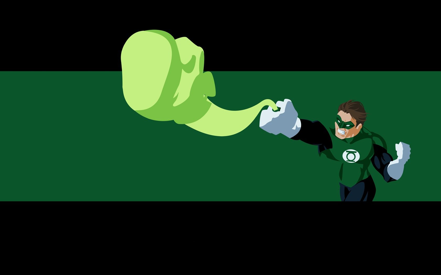 Free download Green Lantern Corps wallpaper ID:277460 hd 1680x1050 for computer