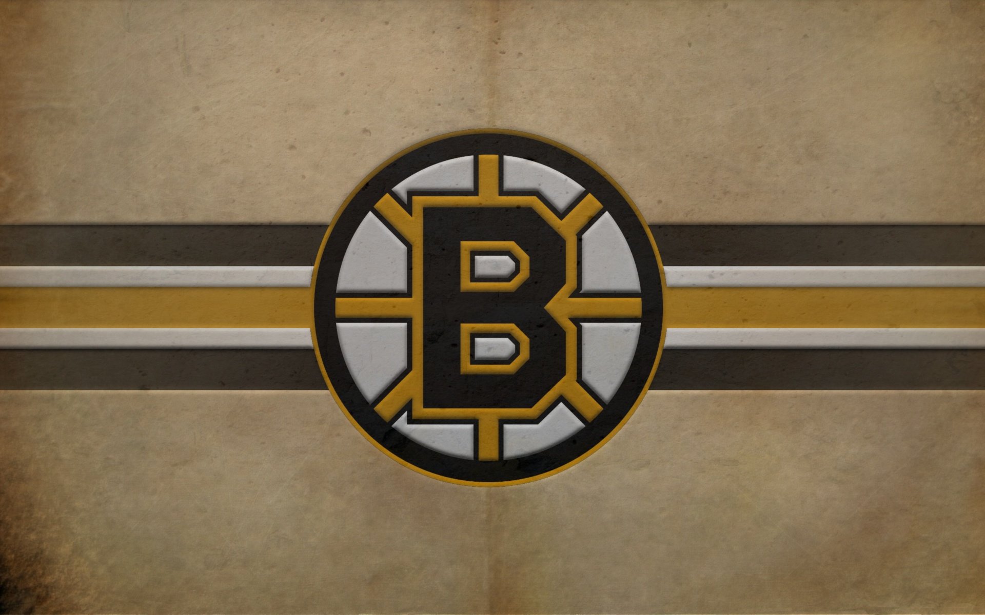 Free download Boston Bruins background ID:334401 hd 1920x1200 for PC
