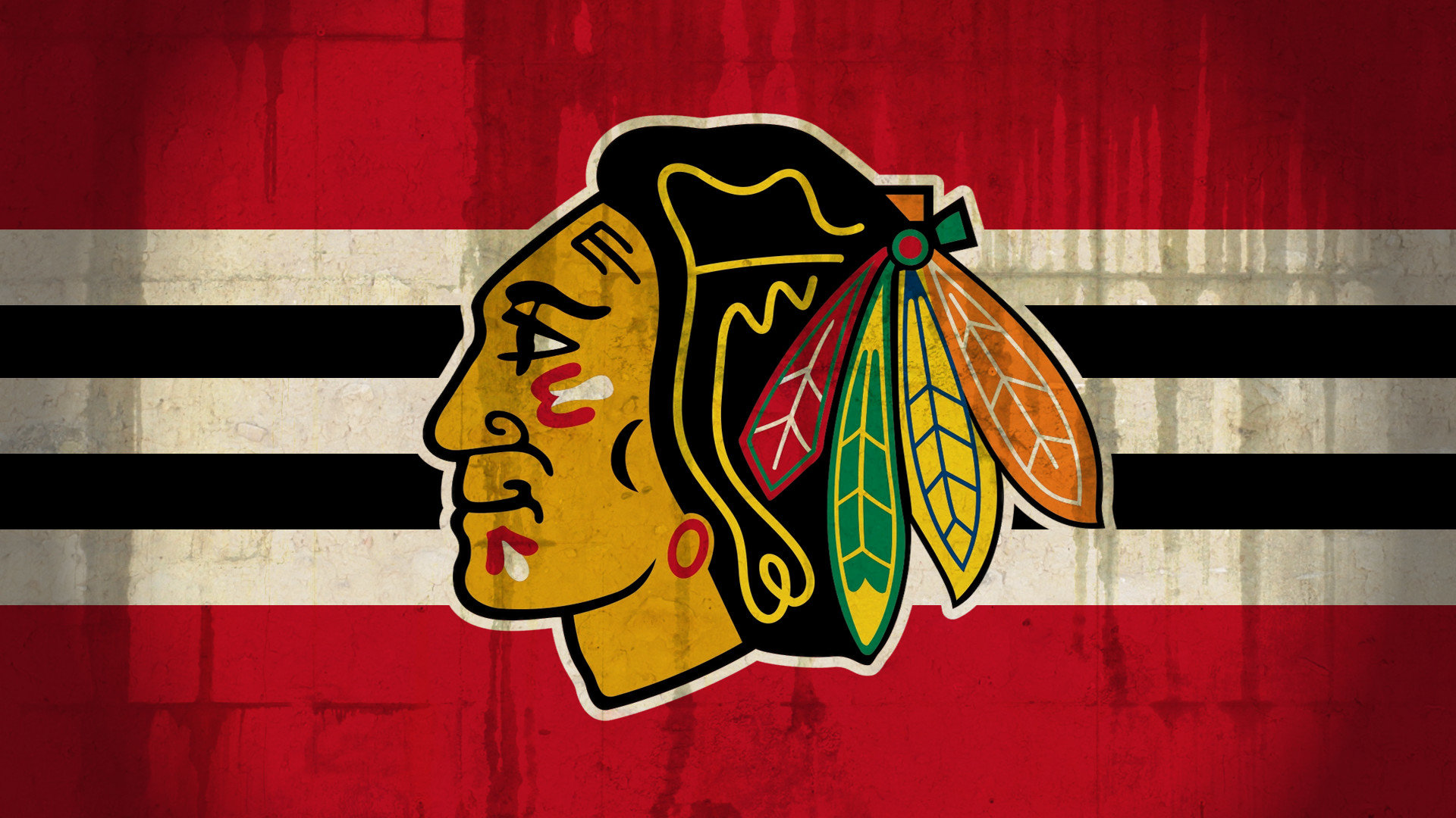 Awesome Chicago Blackhawks free wallpaper ID:451366 for full hd PC