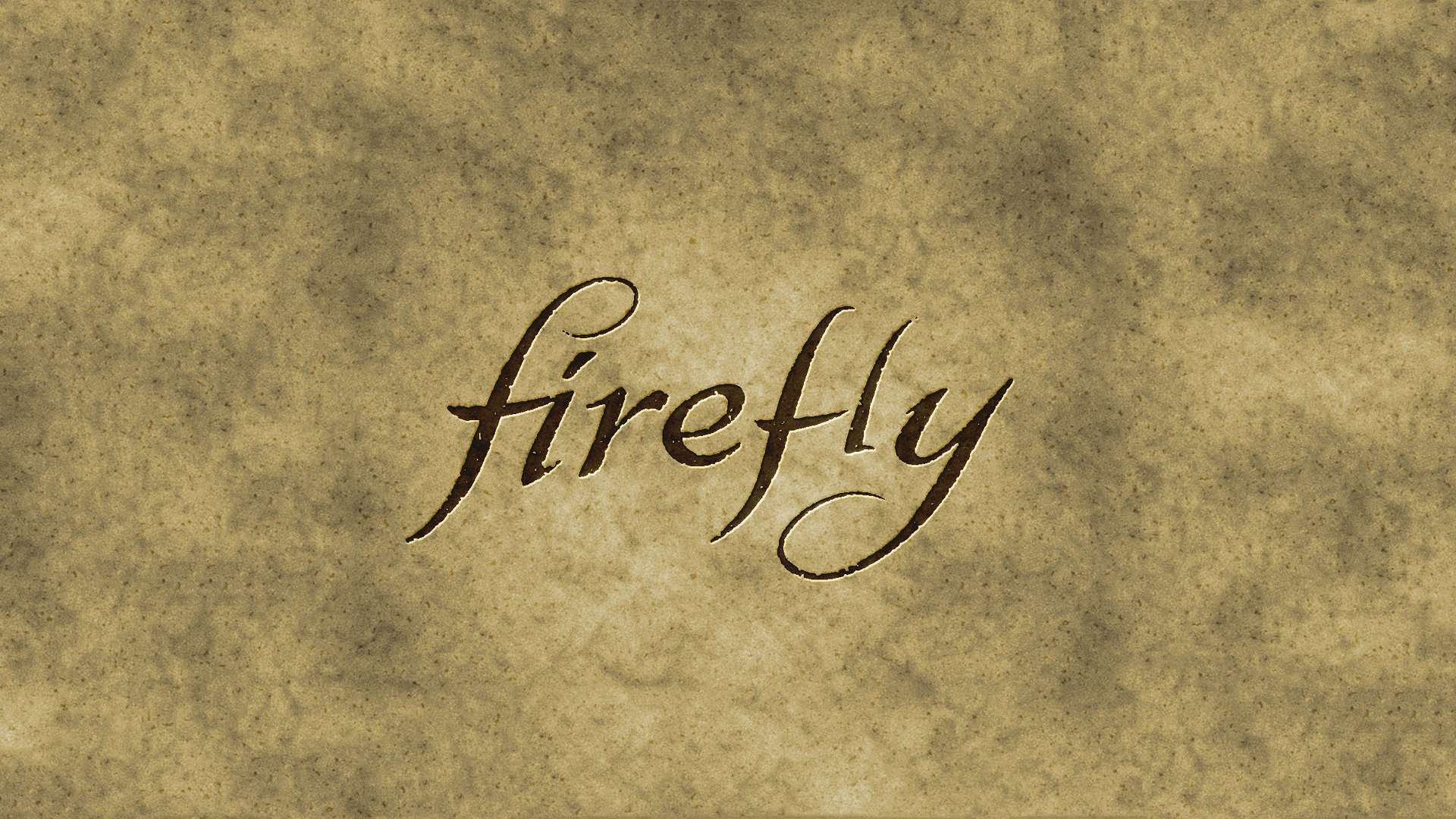 Free download Firefly background ID:133933 full hd for desktop