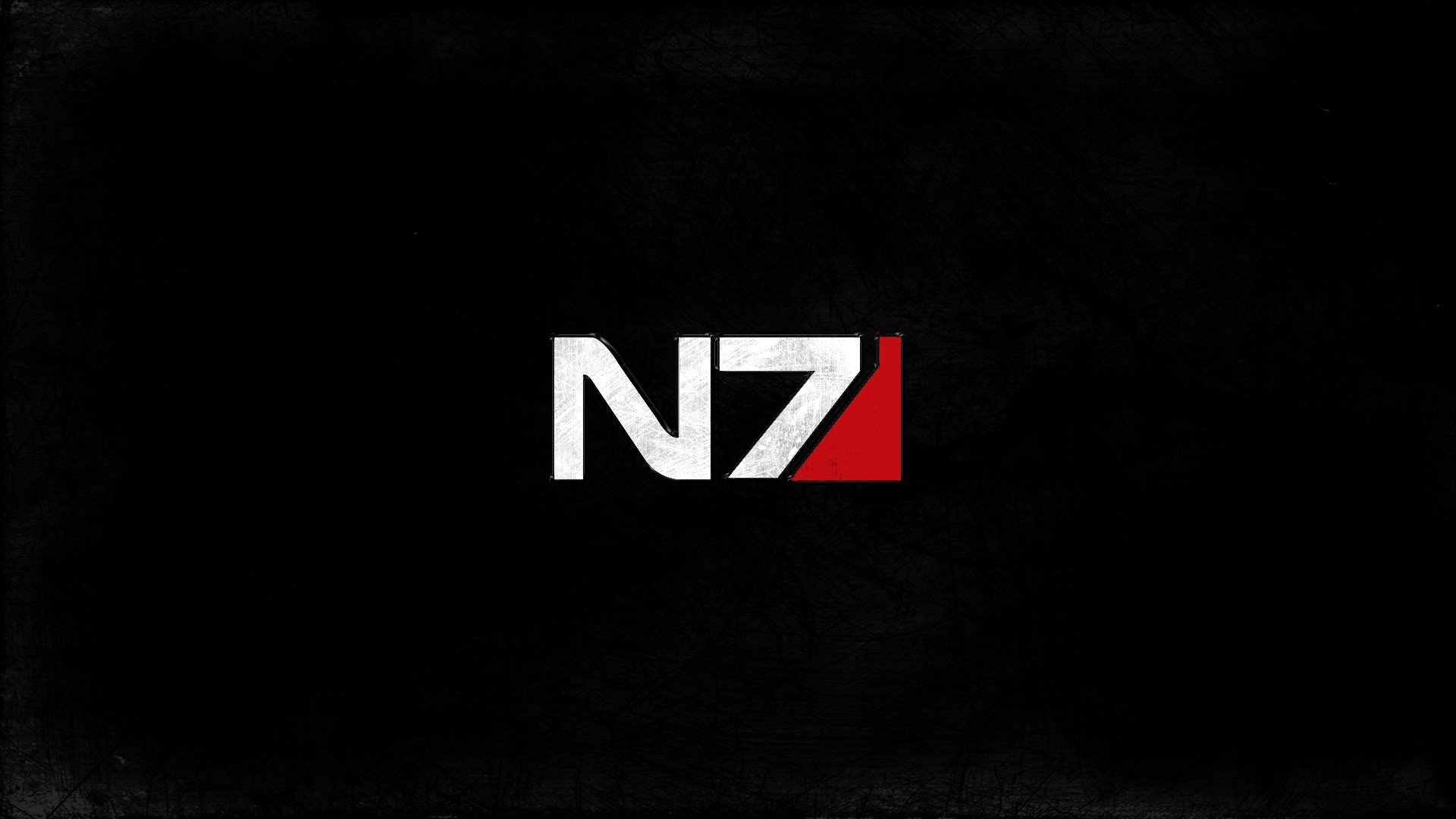 High resolution Mass Effect hd 1080p background ID:458110 for computer