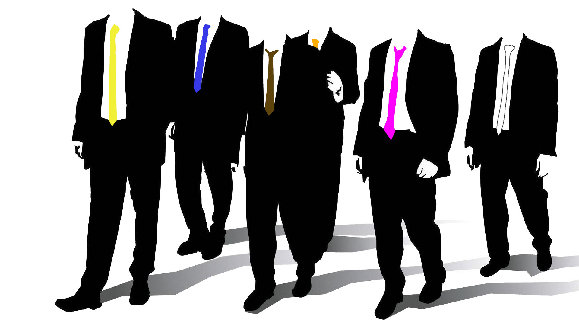 Free Reservoir Dogs high quality background ID:124128 for full hd PC