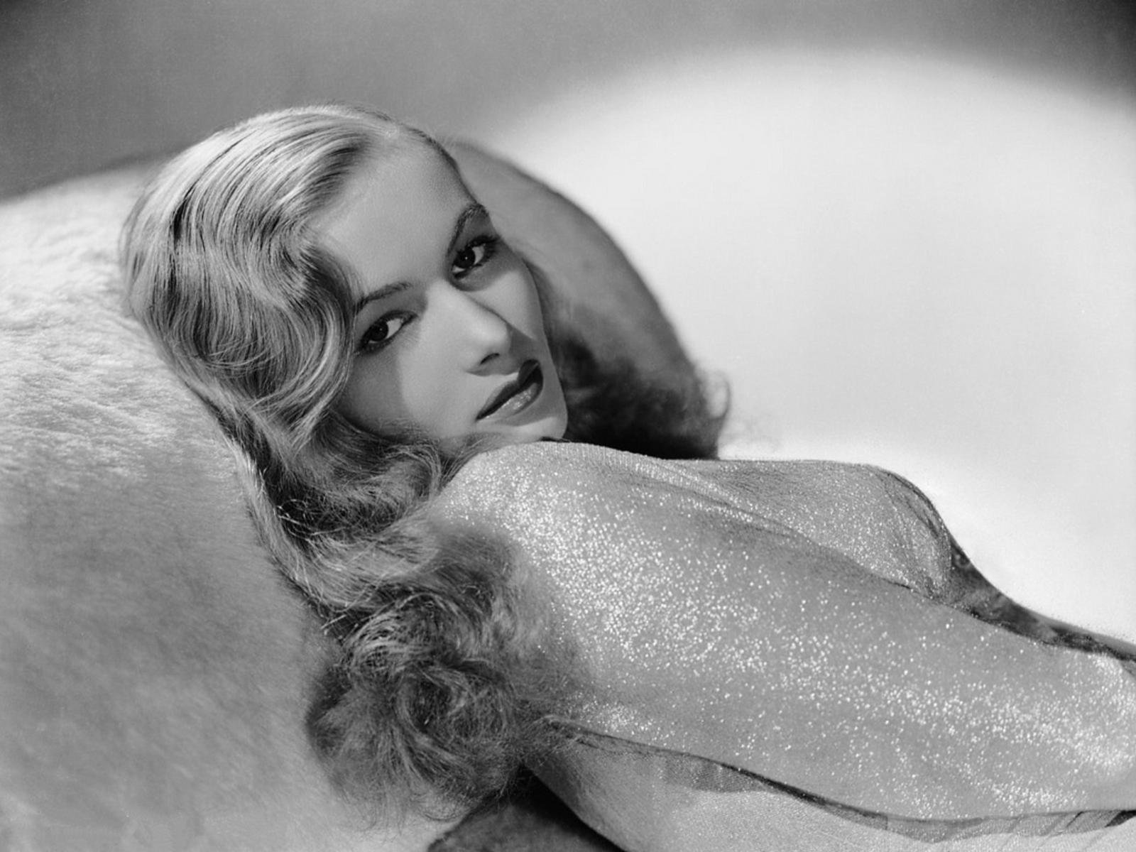 Download hd 1600x1200 Veronica Lake desktop background ID:292722 for free