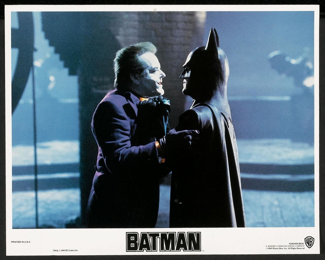 Best Batman Movie background ID:9375 for High Resolution hd 1280x1024 PC