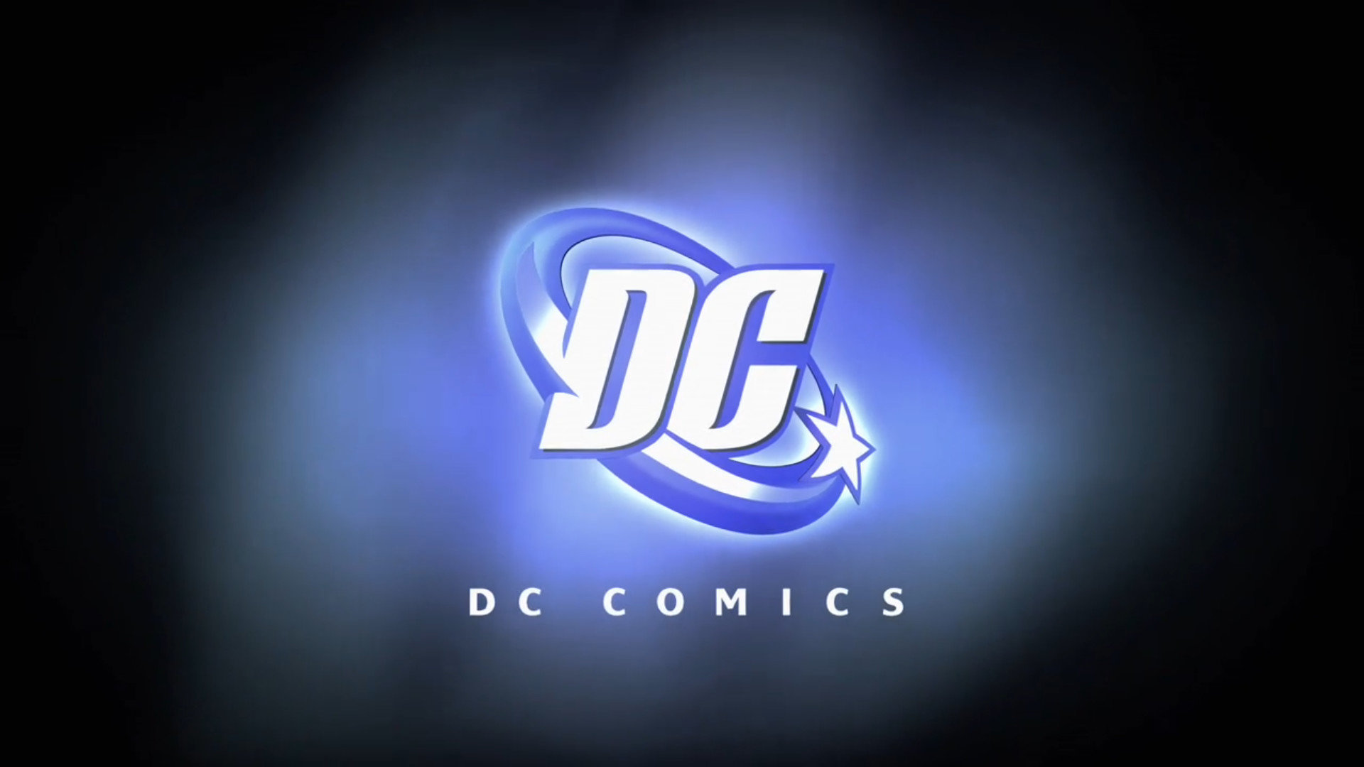 Awesome DC Comics free background ID:208578 for full hd 1920x1080 computer