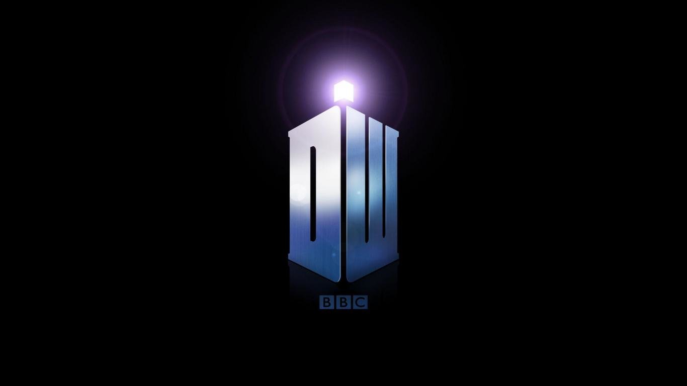 Awesome Doctor Who free background ID:95627 for 1366x768 laptop computer