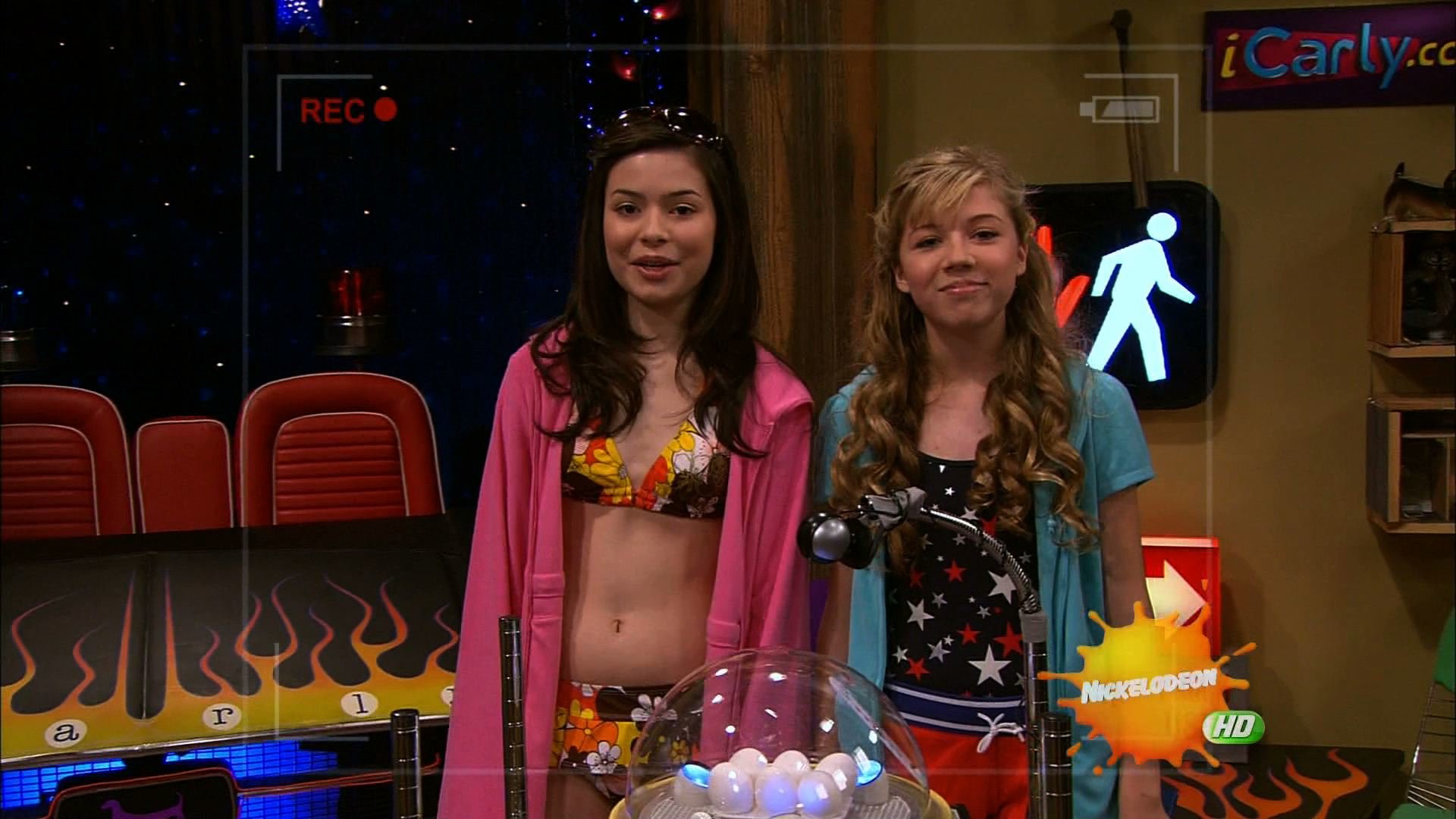 Awesome ICarly free background ID:158028 for full hd PC