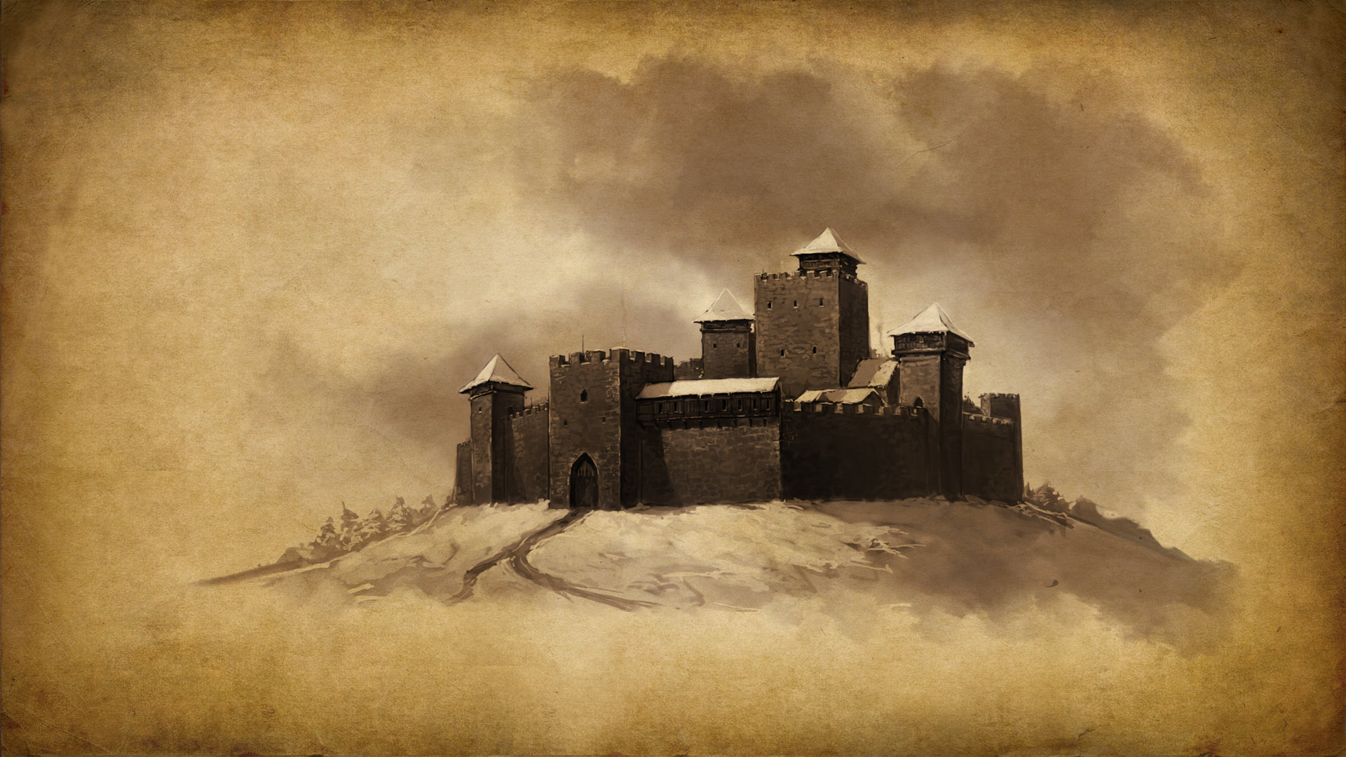 Free Mount & Blade high quality background ID:187431 for full hd 1080p desktop