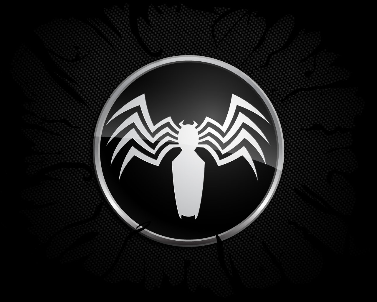 Awesome Venom free background ID:25675 for hd 1280x1024 desktop