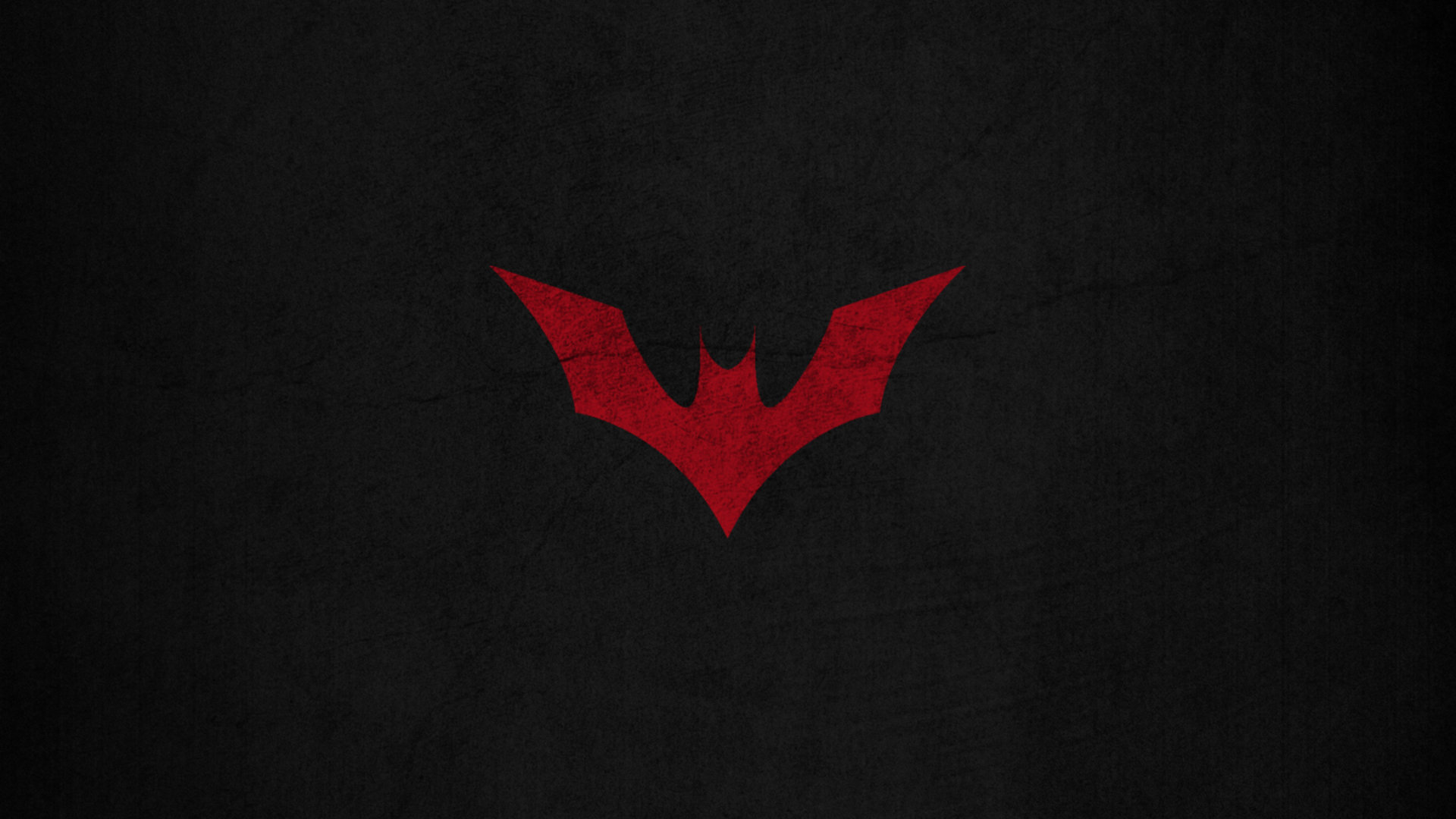 Download 1080p Batman Beyond PC wallpaper ID:421006 for free