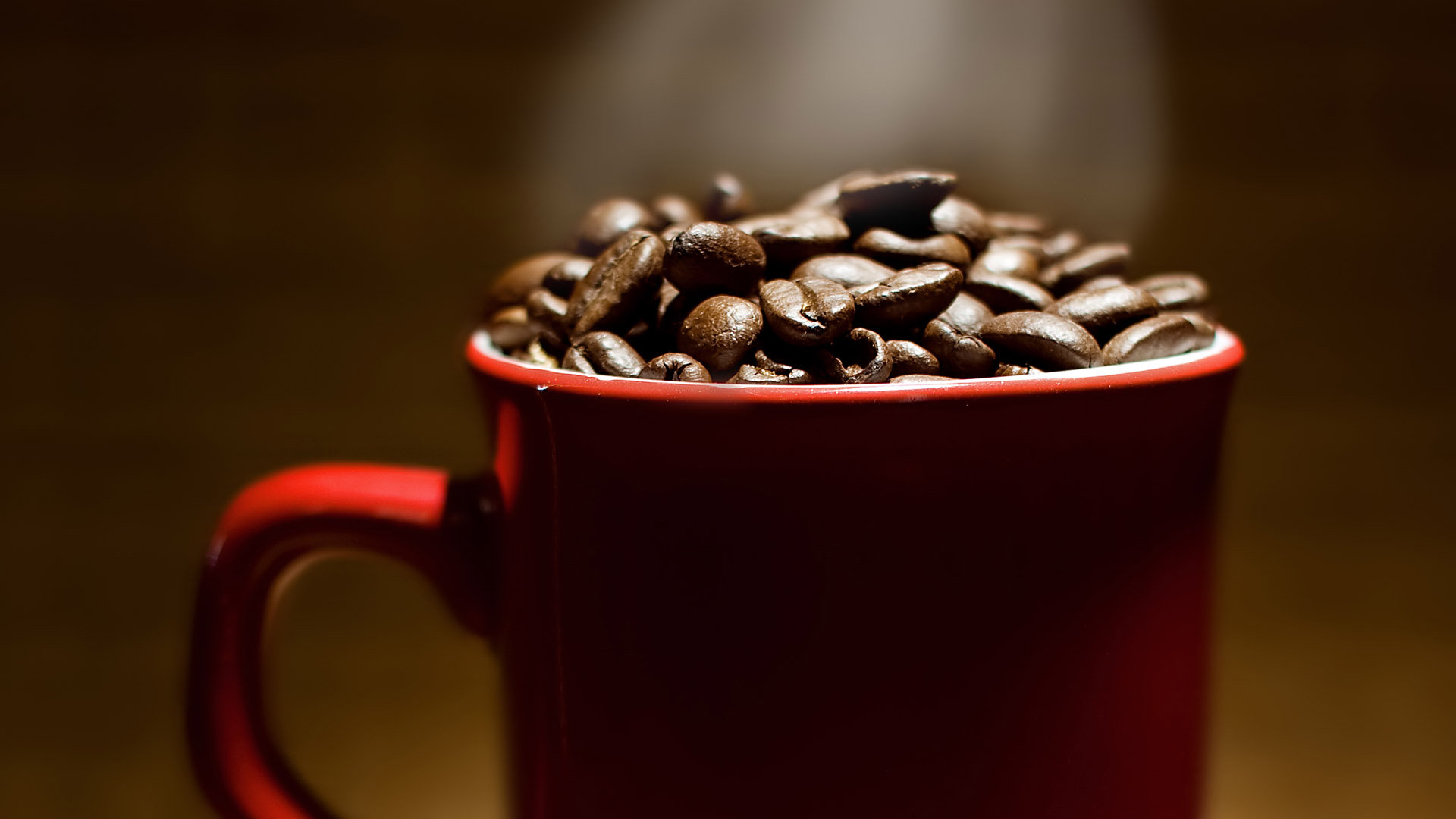 Best Coffee wallpaper ID:34181 for High Resolution full hd 1920x1080 PC