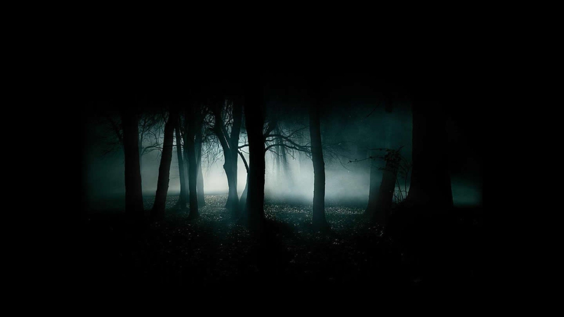 Best Creepy background ID:381927 for High Resolution full hd 1920x1080 computer