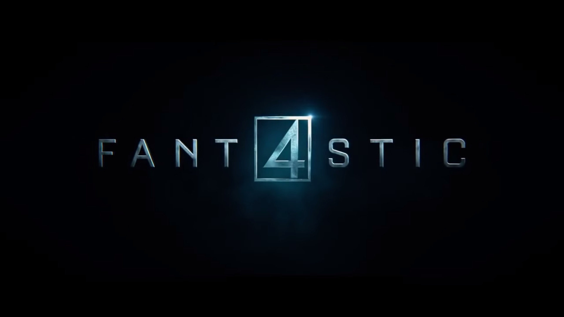 High resolution Fantastic Four Movie full hd 1080p wallpaper ID:70142 for computer