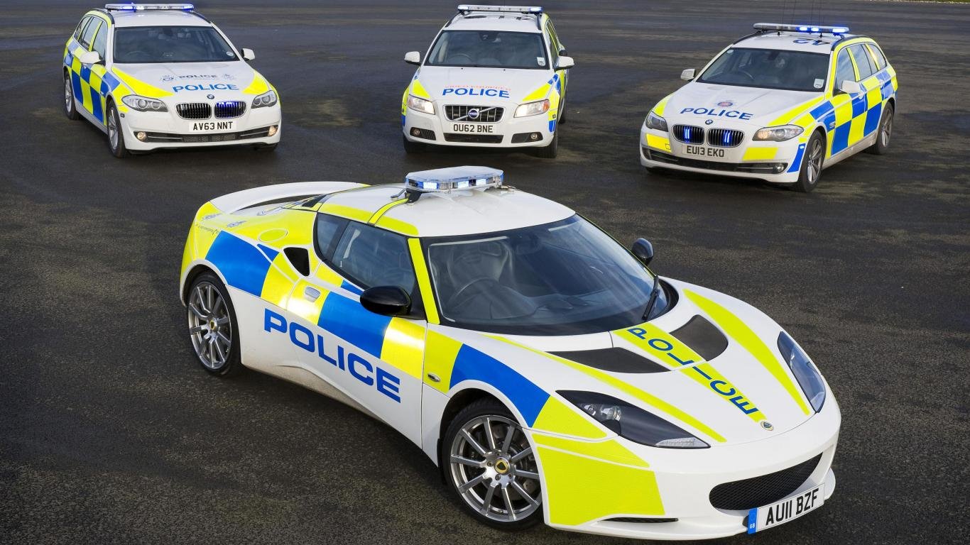 Awesome Police free background ID:199568 for hd 1366x768 computer
