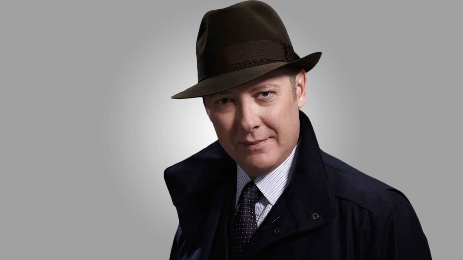 Free The Blacklist high quality wallpaper ID:84515 for full hd PC