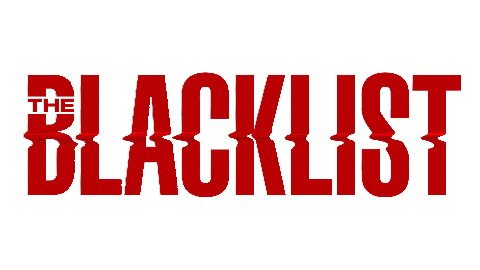 Awesome The Blacklist free wallpaper ID:84530 for hd 1080p desktop