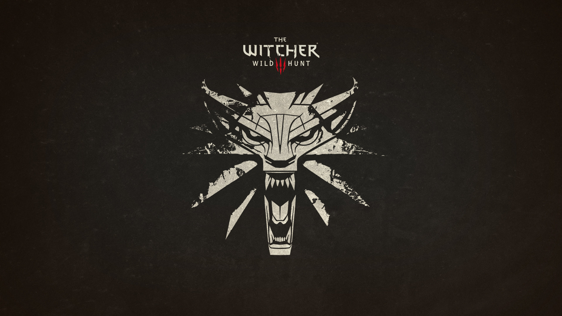 Free The Witcher 3: Wild Hunt high quality wallpaper ID:17909 for full hd 1080p computer