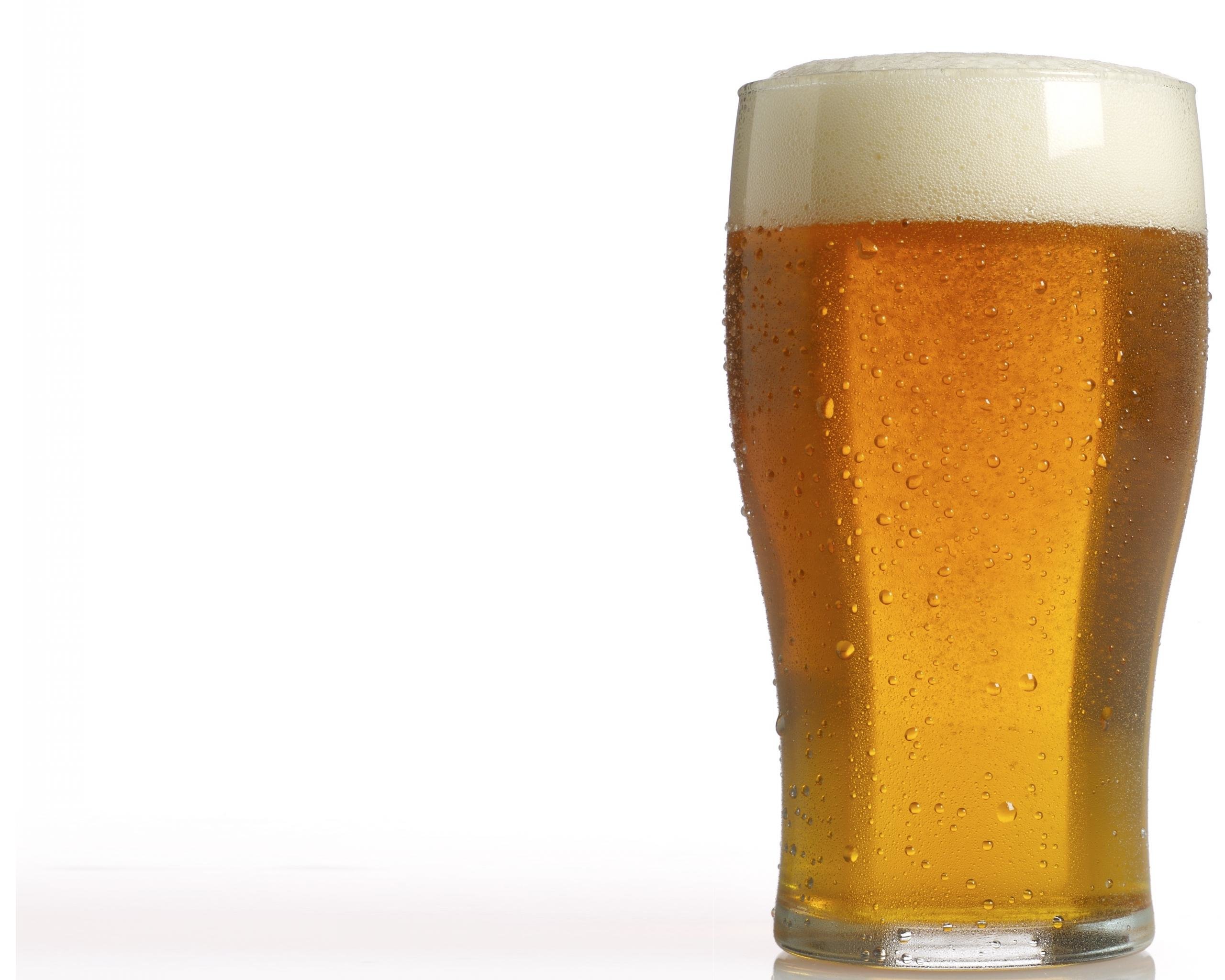 Download hd 2560x2048 Beer PC background ID:322108 for free