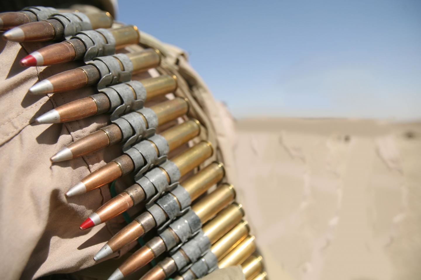 Free Bullet high quality wallpaper ID:306184 for hd 1440x960 computer