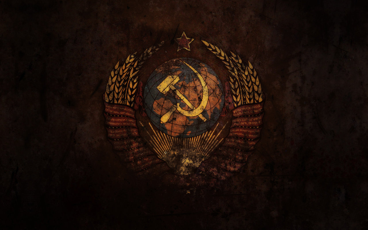 Awesome Communism free background ID:156951 for hd 1280x800 PC