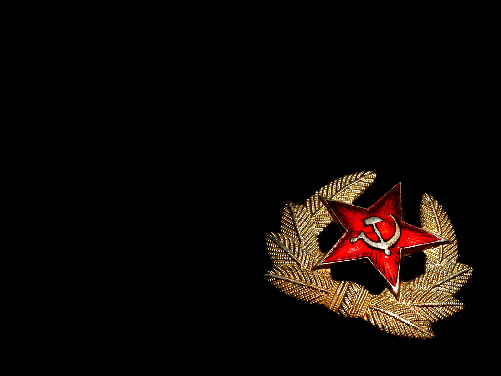 Download hd 1600x1200 Communism PC background ID:156930 for free