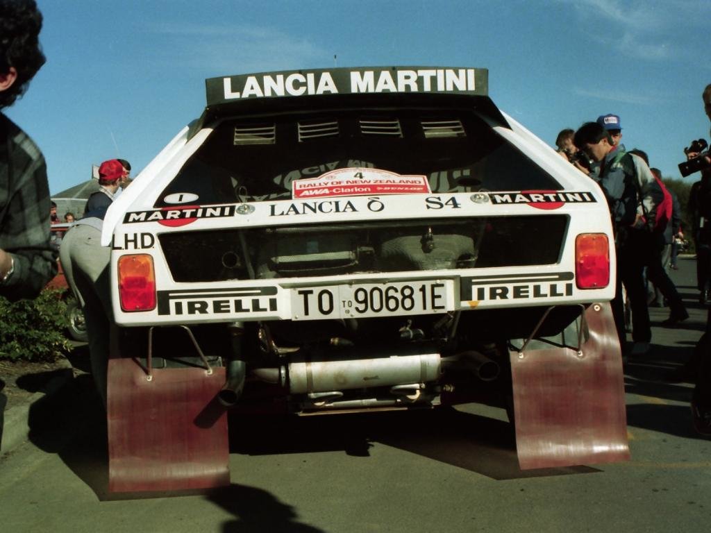 Awesome Lancia free wallpaper ID:301690 for hd 1024x768 computer