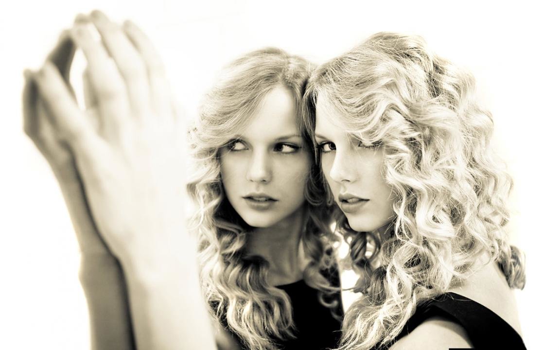 High resolution Taylor Swift hd 1152x720 wallpaper ID:103749 for PC