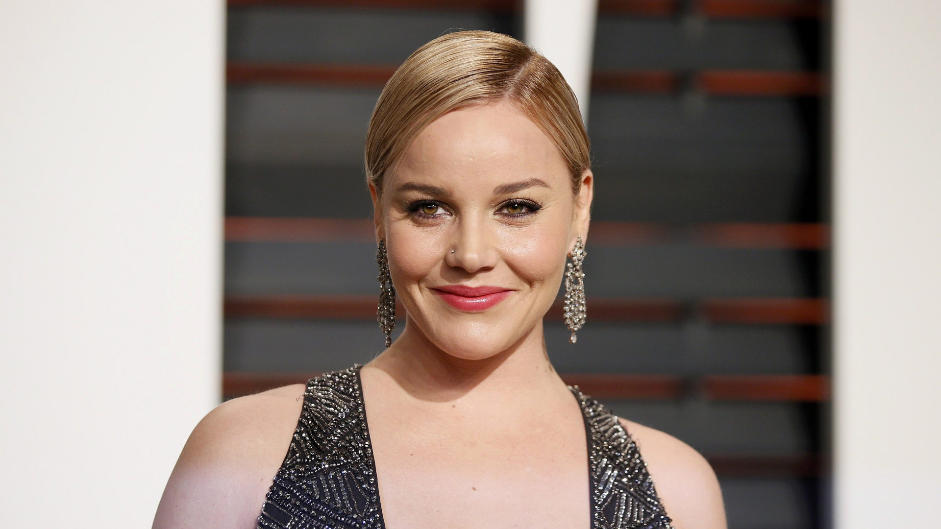 Awesome Abbie Cornish free background ID:186505 for full hd 1080p computer