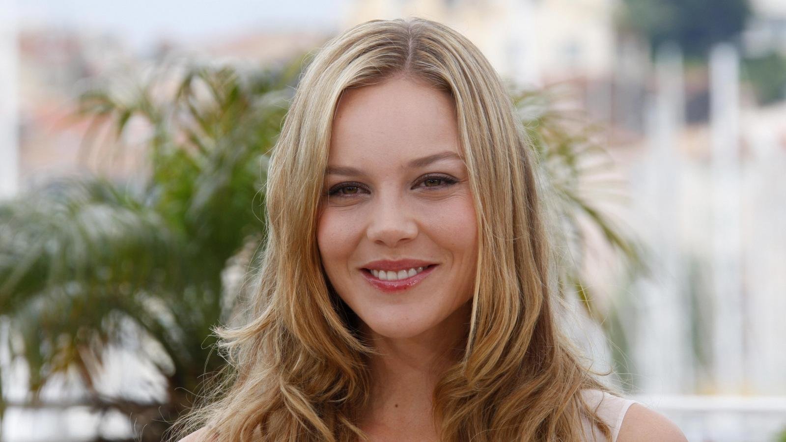 Best Abbie Cornish background ID:186520 for High Resolution hd 1600x900 PC
