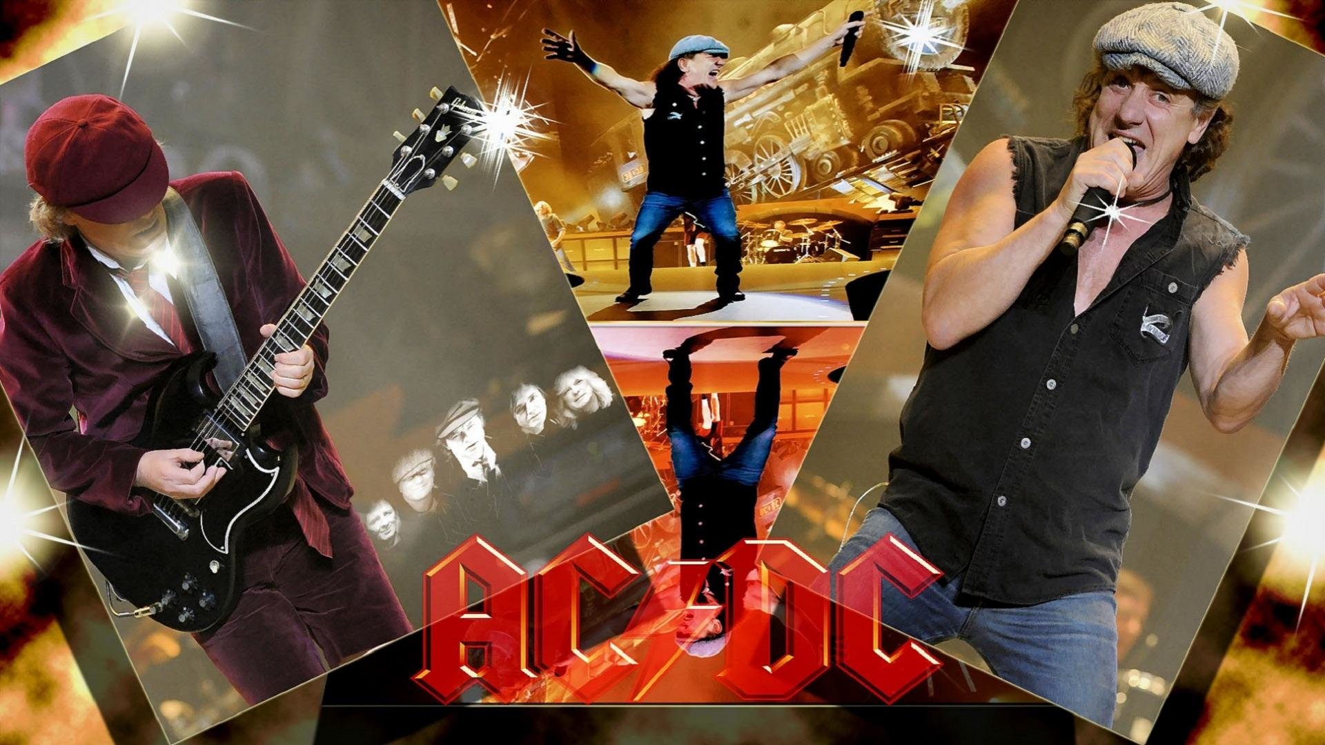 Awesome AC/DC free background ID:438740 for full hd 1080p desktop