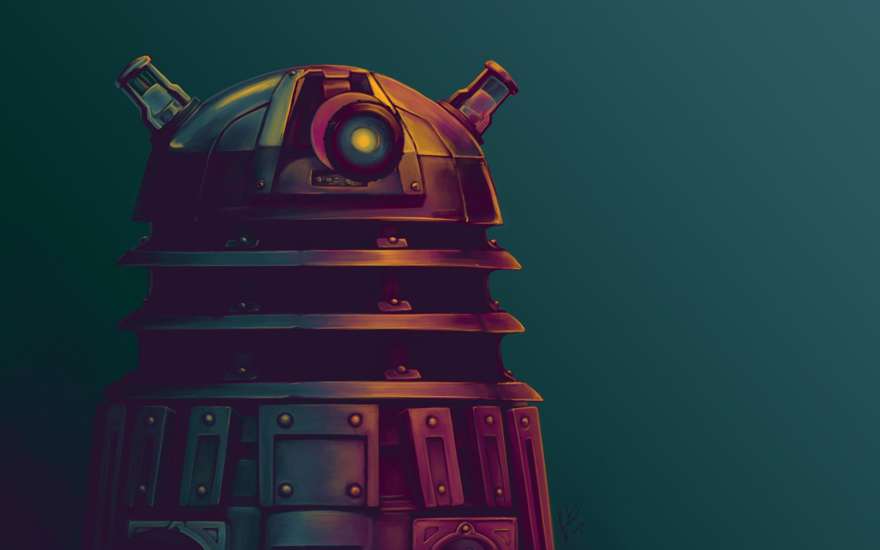 Awesome Doctor Who free background ID:95520 for hd 2880x1800 computer