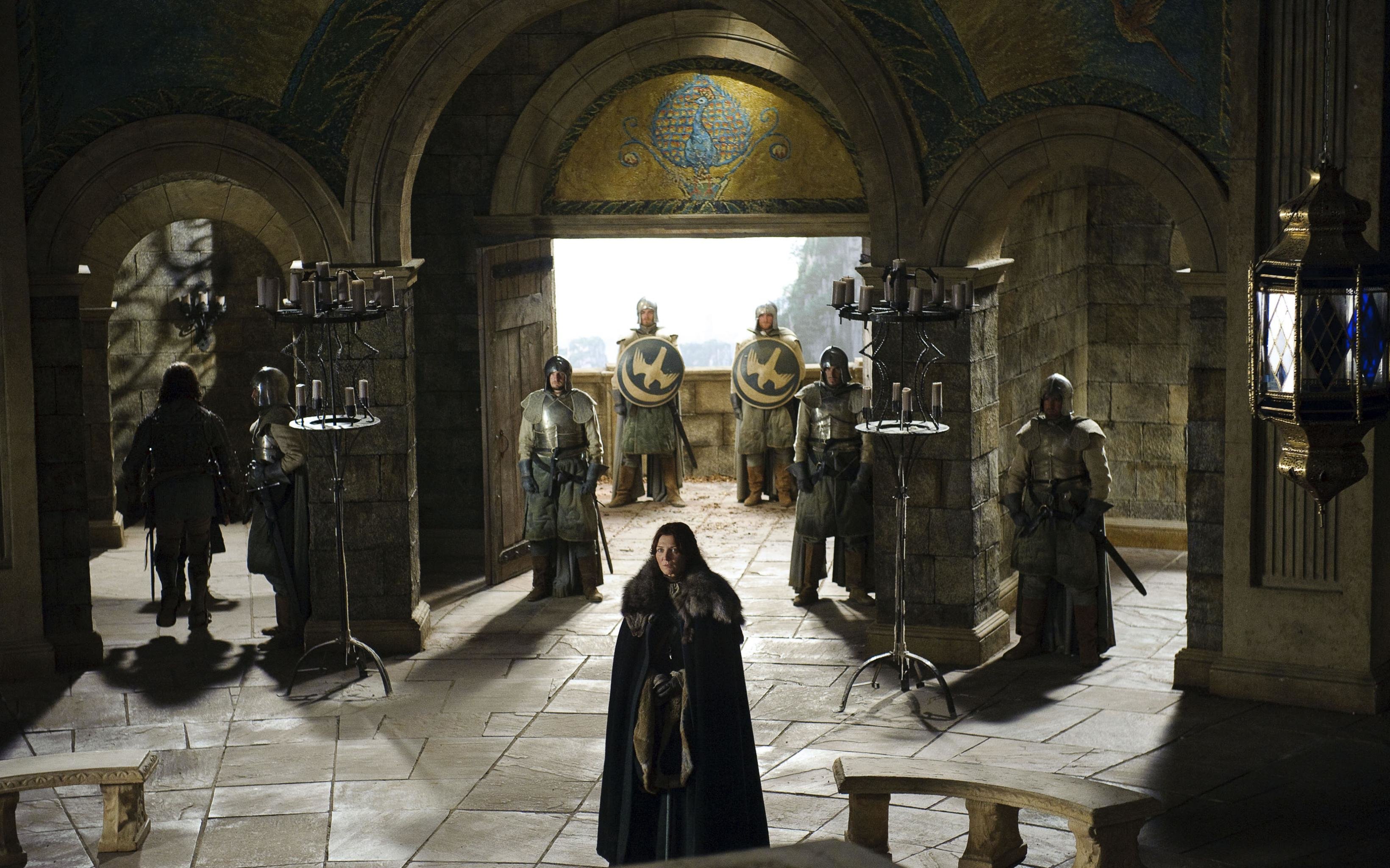 Free download Game Of Thrones wallpaper ID:383108 hd 3280x2048 for computer