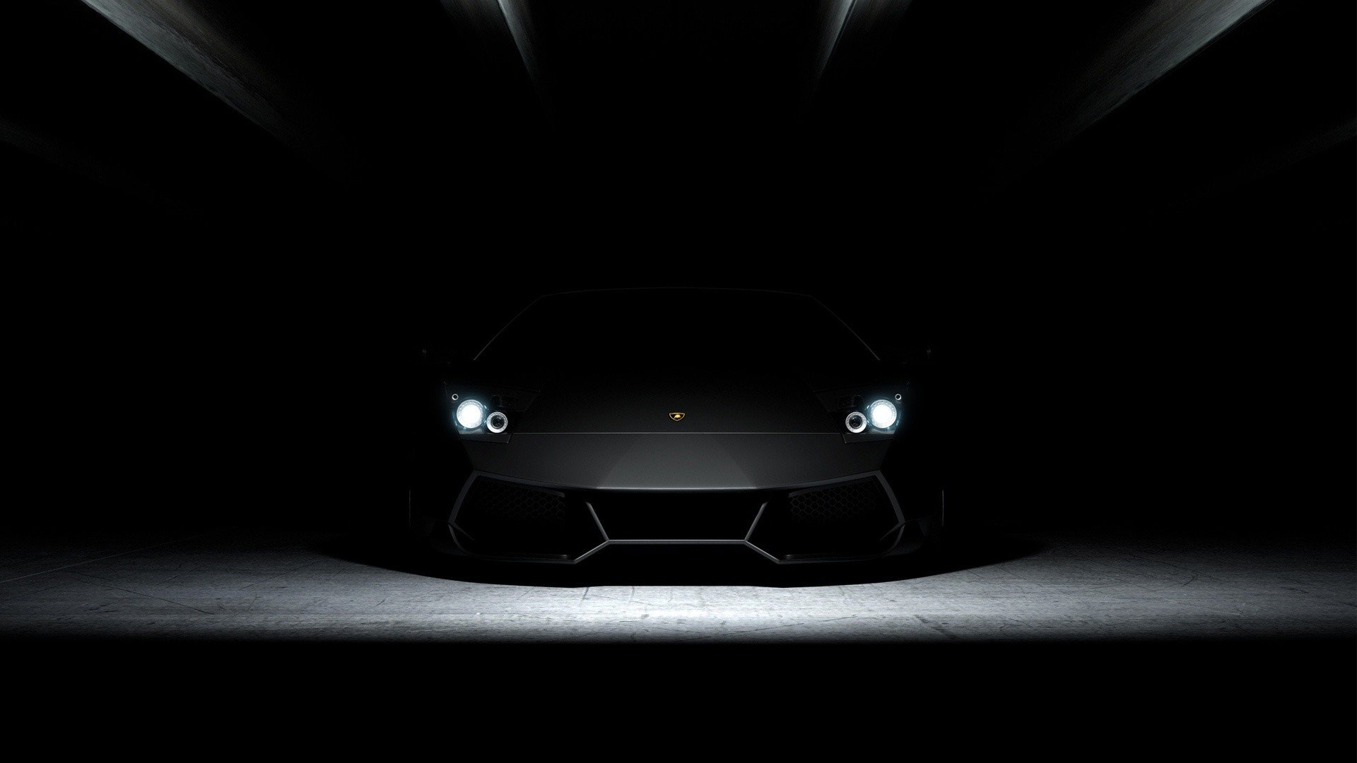 Free download Lamborghini Murcielago background ID:155298 full hd 1080p for computer