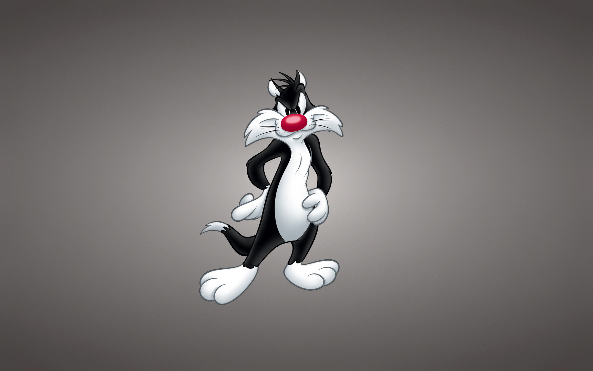 High resolution Looney Tunes hd 1920x1200 background ID:22598 for desktop