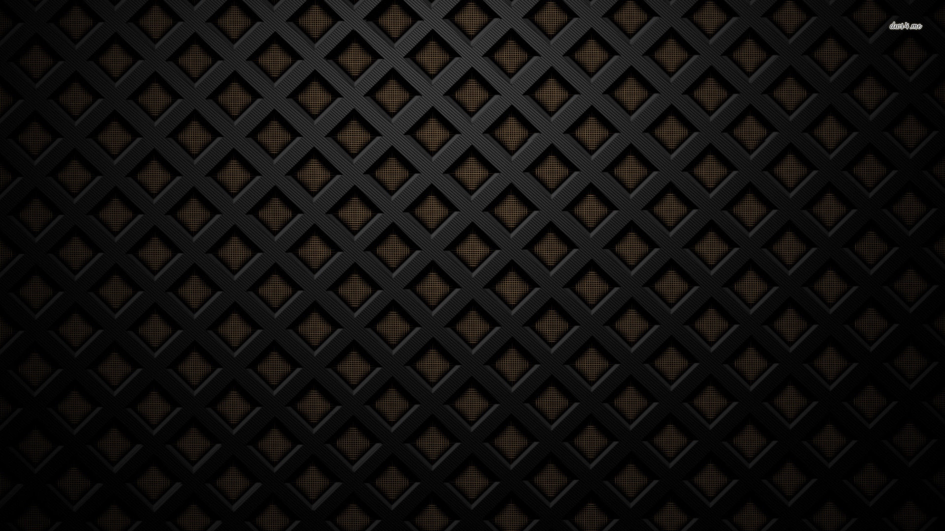 Free Pattern high quality wallpaper ID:340912 for full hd computer