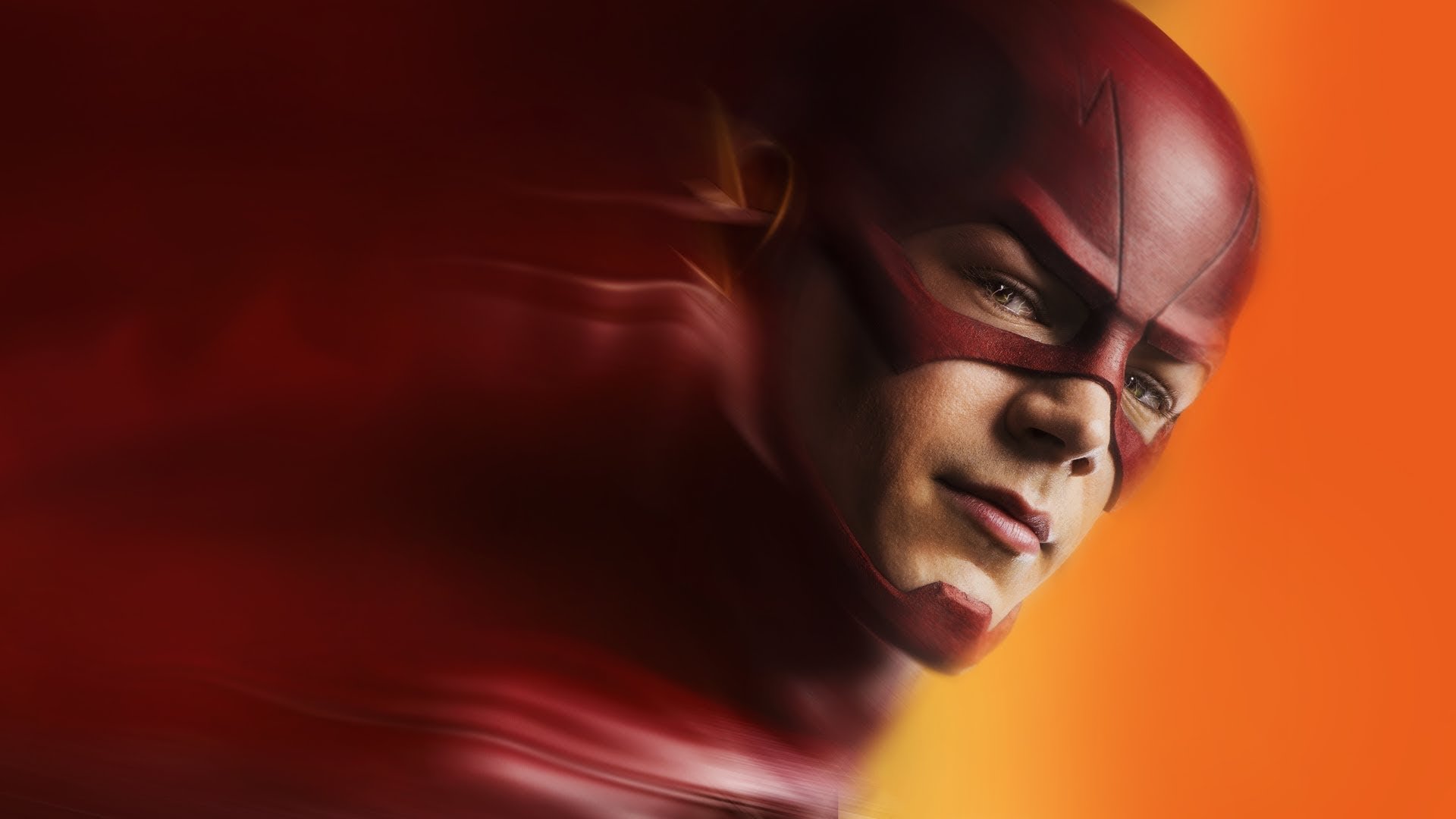 Awesome The Flash (2014) free background ID:28724 for 1080p computer