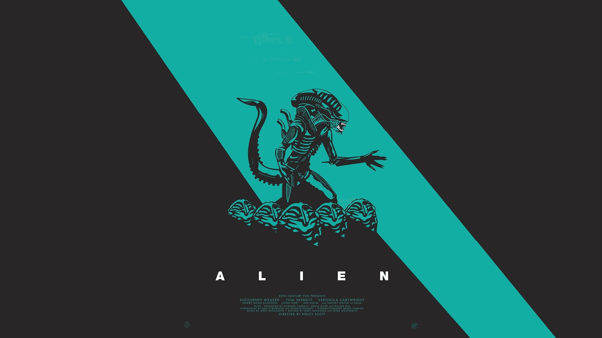 Free Alien Movie high quality background ID:25386 for full hd 1920x1080 desktop
