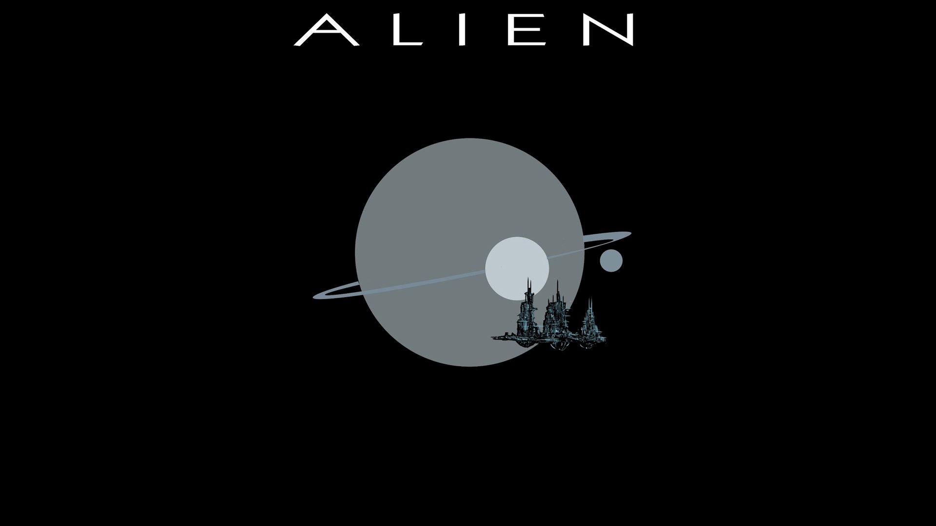 Free Alien Movie high quality wallpaper ID:25341 for full hd 1080p PC