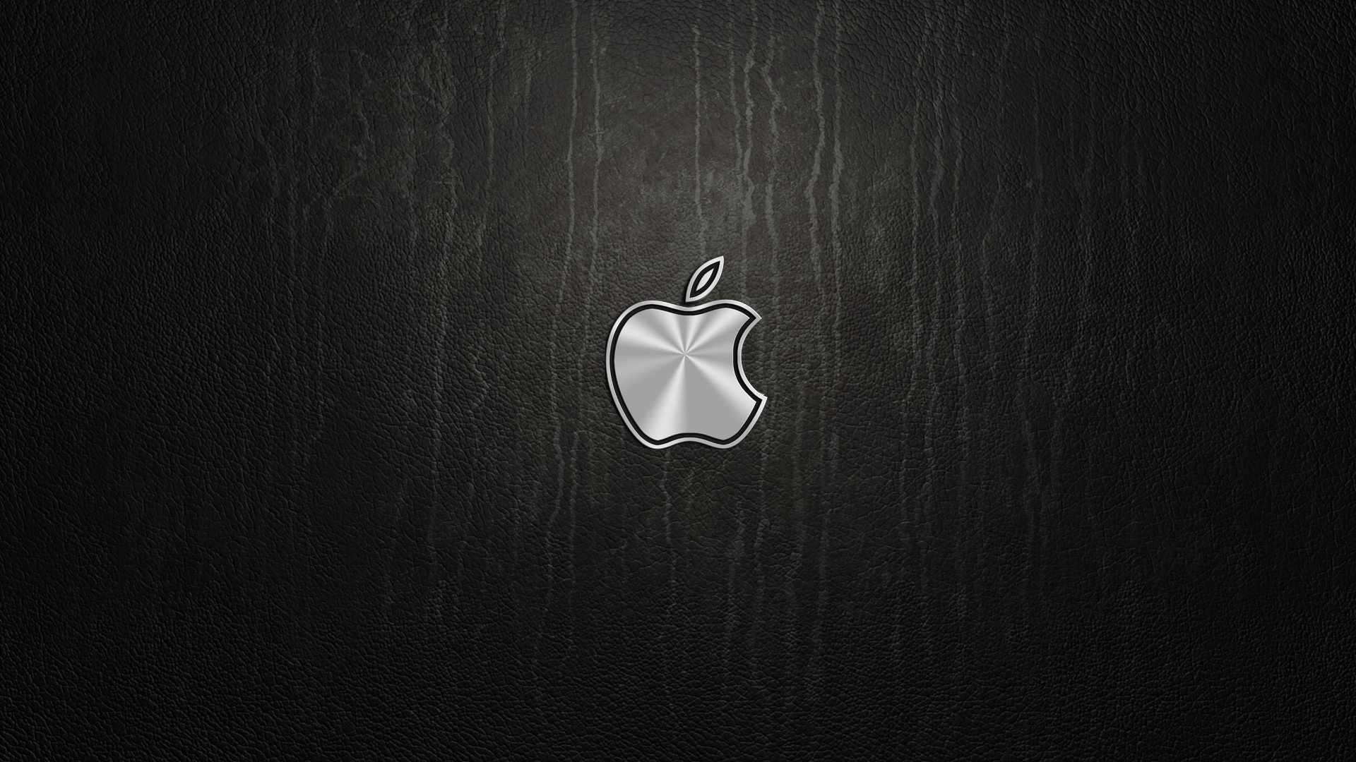 Best Apple wallpaper ID:296309 for High Resolution 1080p computer