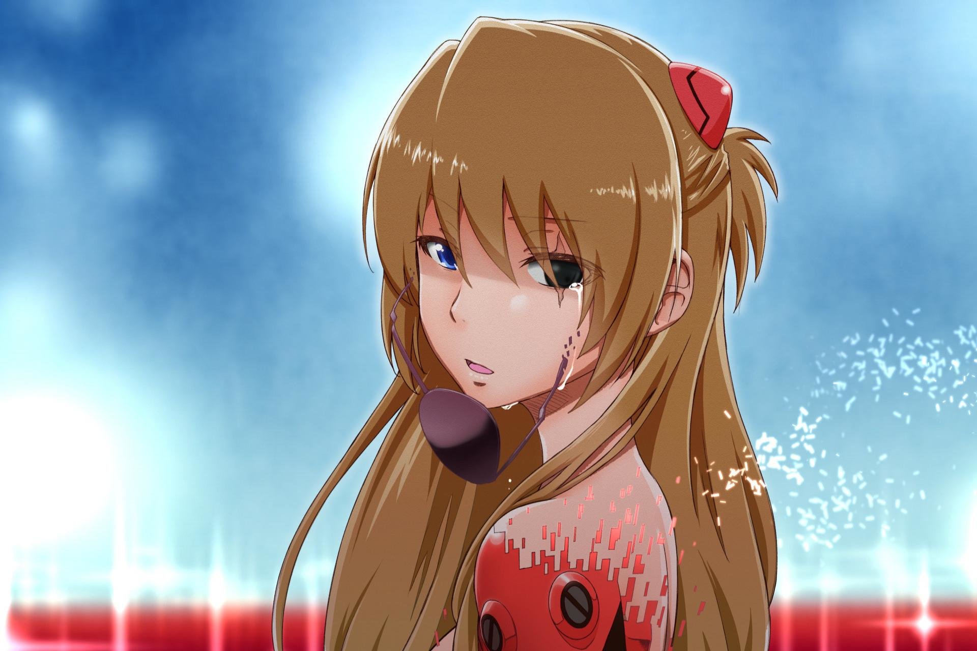 Free download Asuka Langley Sohryu background ID:215402 hd 1920x1280 for computer