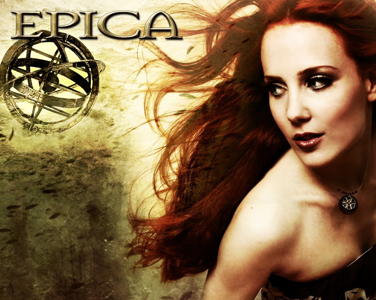 Free download Epica background ID:340788 hd 1280x1024 for computer
