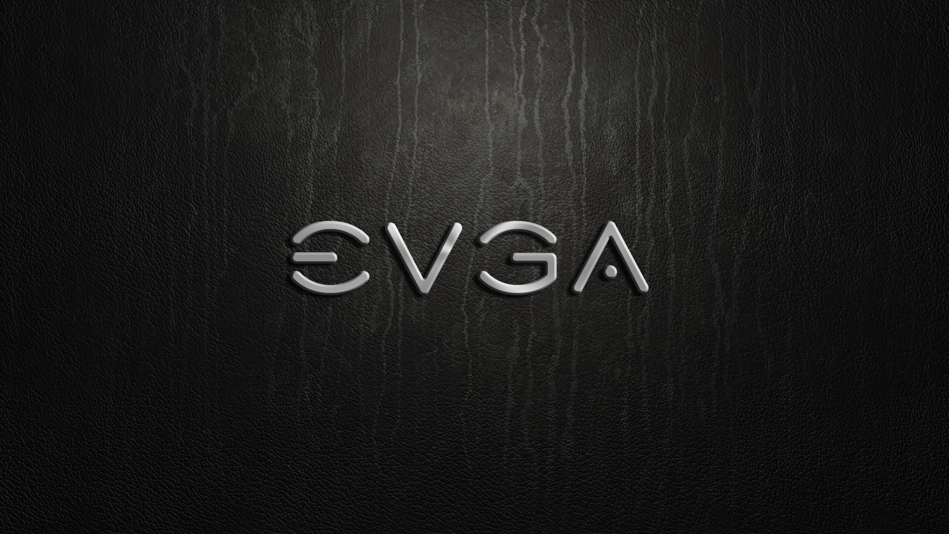 Free EVGA high quality background ID:246230 for full hd 1920x1080 computer
