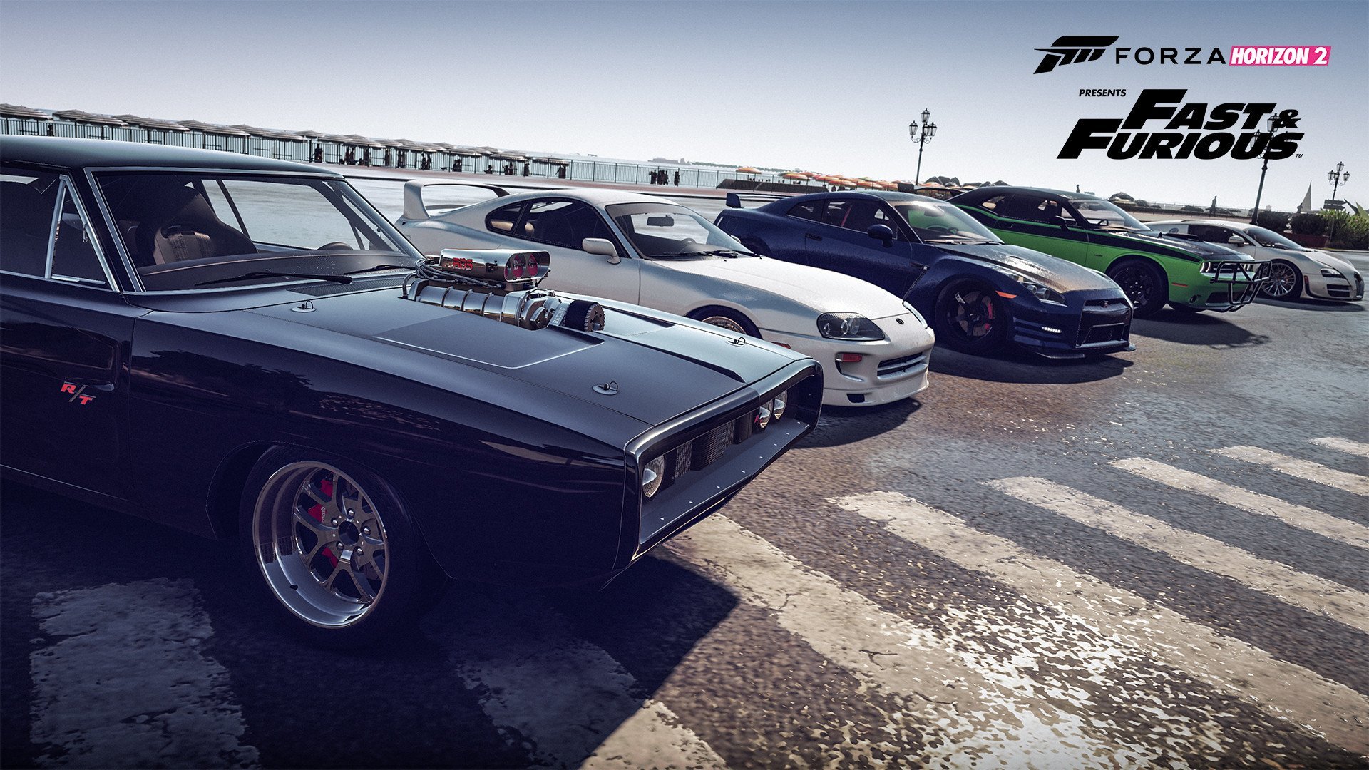 Free download Forza Horizon 2 background ID:69509 hd 1080p for desktop