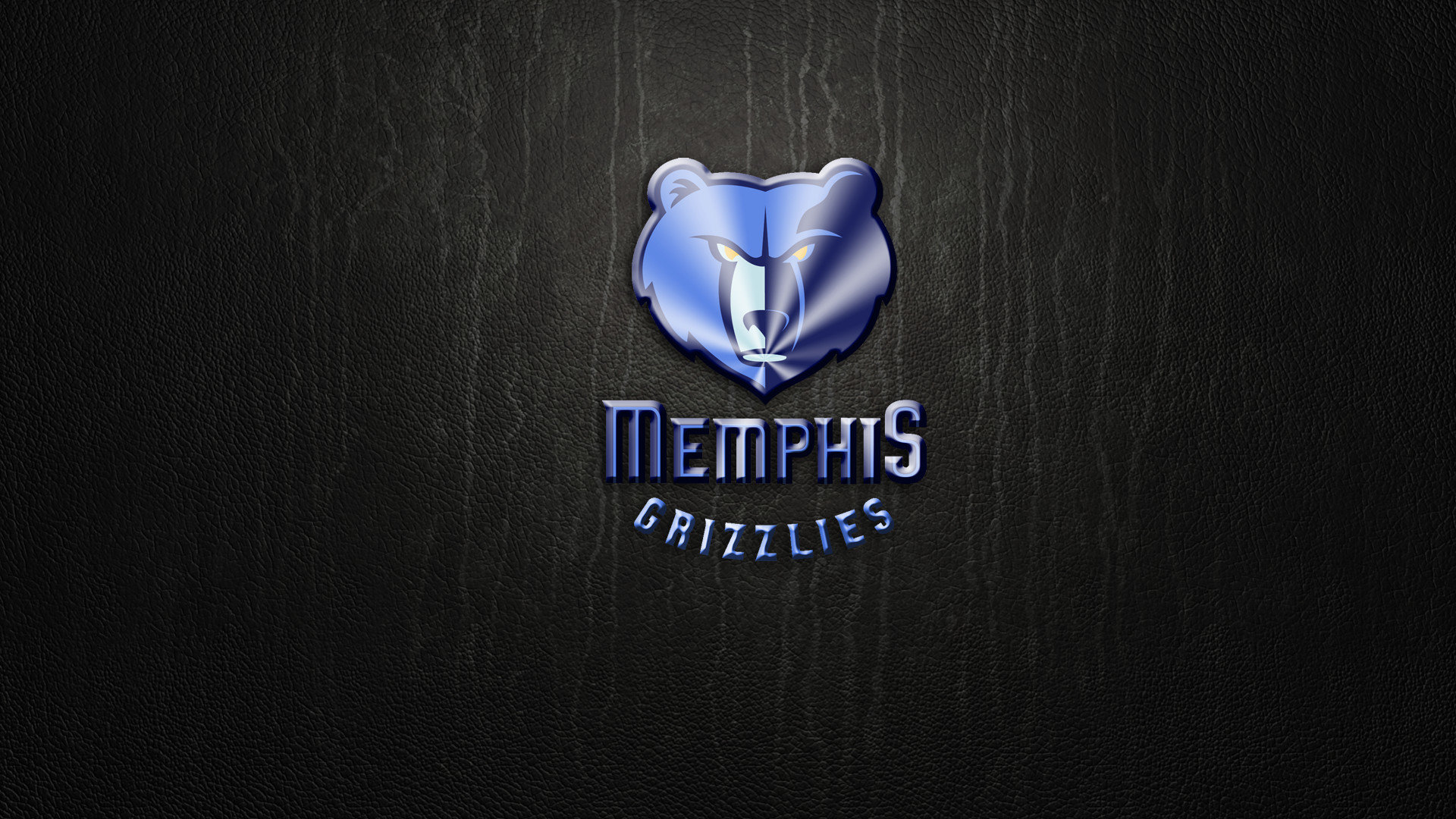 High resolution Memphis Grizzlies hd 1920x1080 background ID:100461 for PC