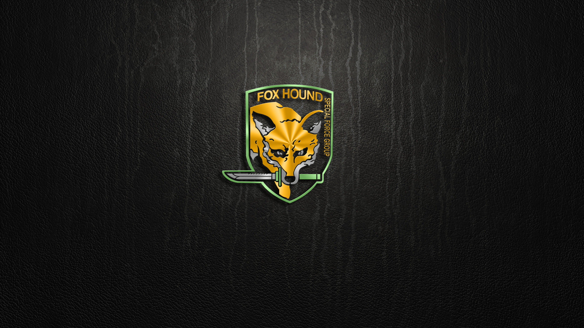Free download Metal Gear Solid (MGS) background ID:121019 full hd 1920x1080 for desktop